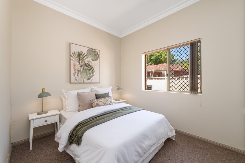 Photo - 1/14 Alfred Street, Ramsgate Beach NSW 2217 - Image 6