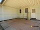 Photo - 114 Algalah Street, Narromine NSW 2821 - Image 10