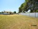 Photo - 114 Algalah Street, Narromine NSW 2821 - Image 13