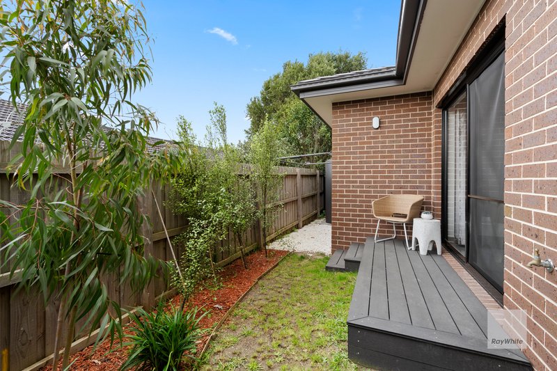 Photo - 1/14 Alma Road, Bundoora VIC 3083 - Image 10