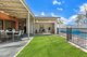 Photo - 114 Angas Road, Westbourne Park SA 5041 - Image 13