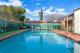 Photo - 114 Angas Road, Westbourne Park SA 5041 - Image 14