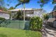 Photo - 1/14 Annie Street, Auchenflower QLD 4066 - Image 6