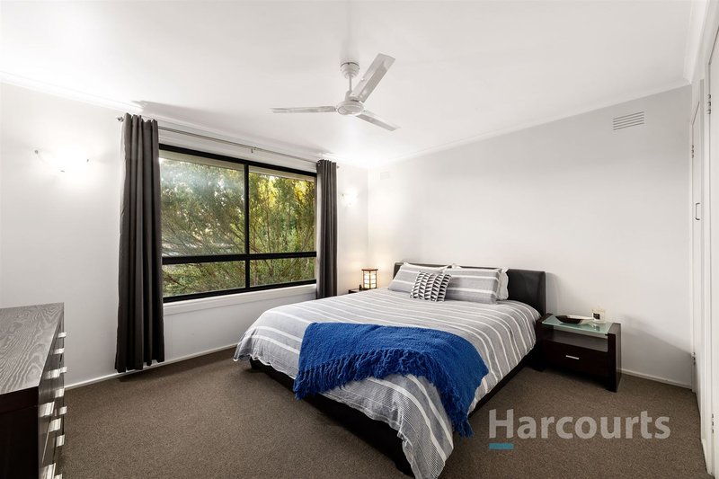 Photo - 1/14 Ash Grove, Bayswater VIC 3153 - Image 7