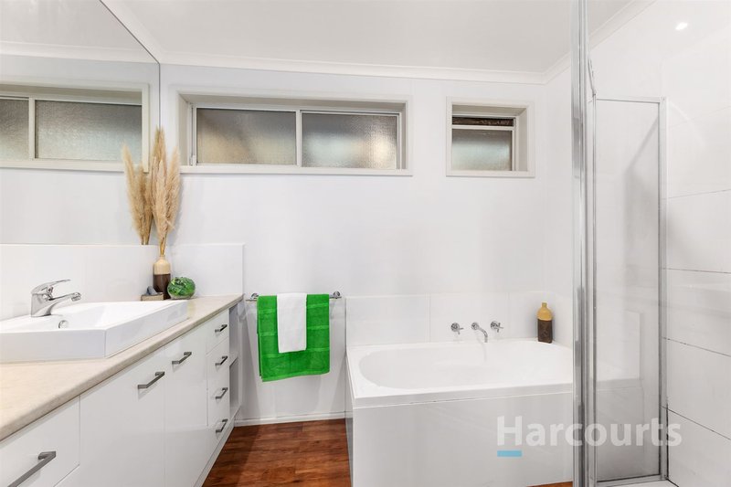 Photo - 1/14 Ash Grove, Bayswater VIC 3153 - Image 9