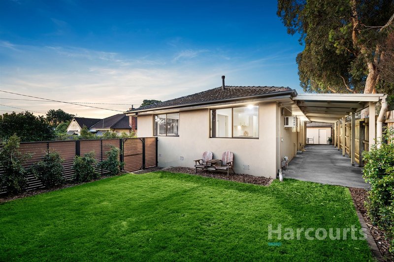 Photo - 1/14 Ash Grove, Bayswater VIC 3153 - Image 11