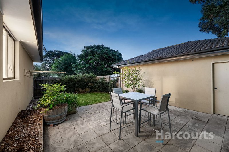 Photo - 1/14 Ash Grove, Bayswater VIC 3153 - Image 12