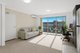Photo - 11/4 Ashbury Crescent, Mirrabooka WA 6061 - Image 2