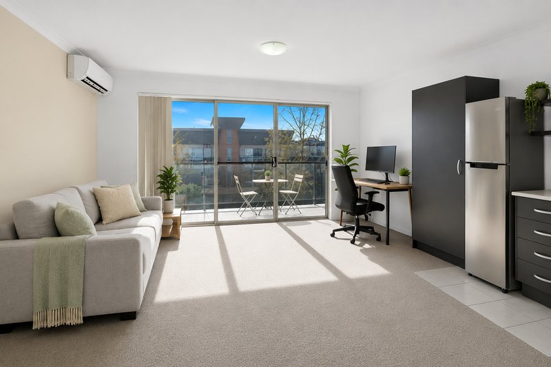 Photo - 11/4 Ashbury Crescent, Mirrabooka WA 6061 - Image 3
