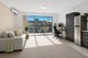 Photo - 11/4 Ashbury Crescent, Mirrabooka WA 6061 - Image 3
