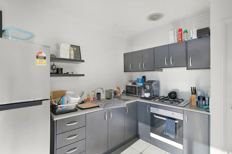 Photo - 11/4 Ashbury Crescent, Mirrabooka WA 6061 - Image 5
