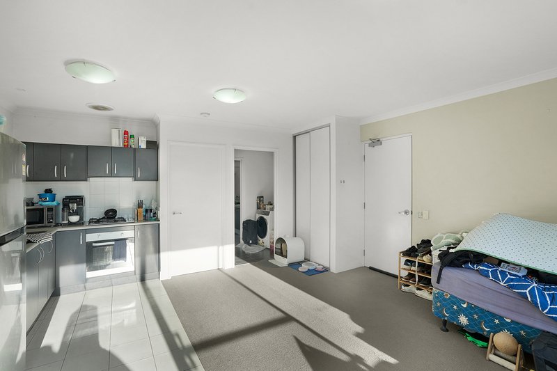 Photo - 11/4 Ashbury Crescent, Mirrabooka WA 6061 - Image 7