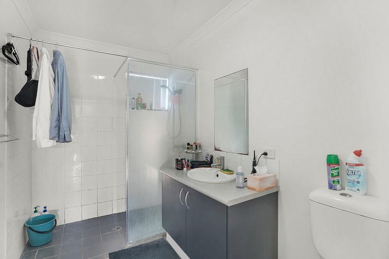 Photo - 11/4 Ashbury Crescent, Mirrabooka WA 6061 - Image 8