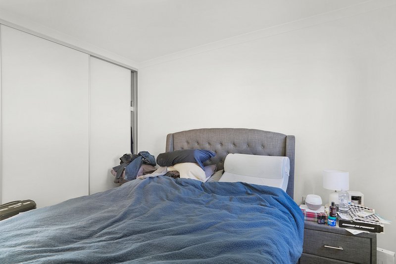 Photo - 11/4 Ashbury Crescent, Mirrabooka WA 6061 - Image 10