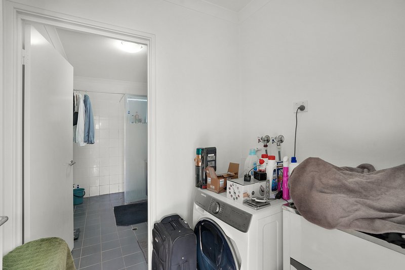 Photo - 11/4 Ashbury Crescent, Mirrabooka WA 6061 - Image 11
