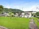 Photo - 114 Balaclava Road, Earlville QLD 4870 - Image 1