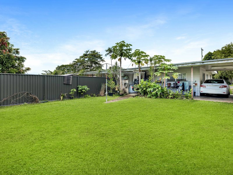Photo - 114 Balaclava Road, Earlville QLD 4870 - Image 2