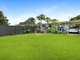 Photo - 114 Balaclava Road, Earlville QLD 4870 - Image 2