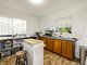 Photo - 114 Balaclava Road, Earlville QLD 4870 - Image 4
