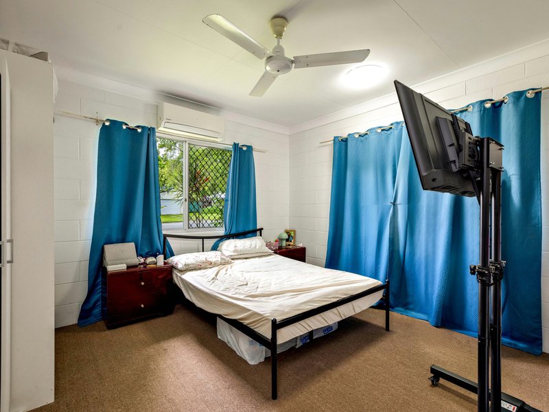 Photo - 114 Balaclava Road, Earlville QLD 4870 - Image 5