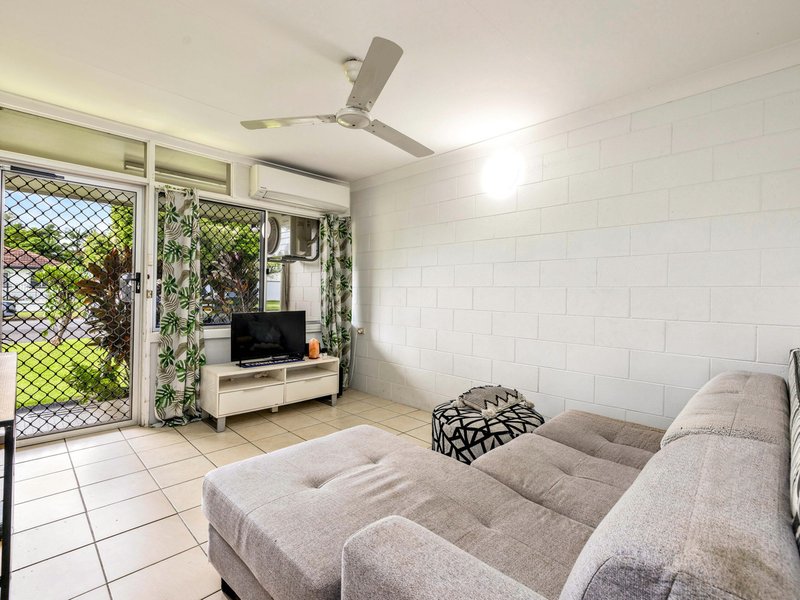 Photo - 114 Balaclava Road, Earlville QLD 4870 - Image 7