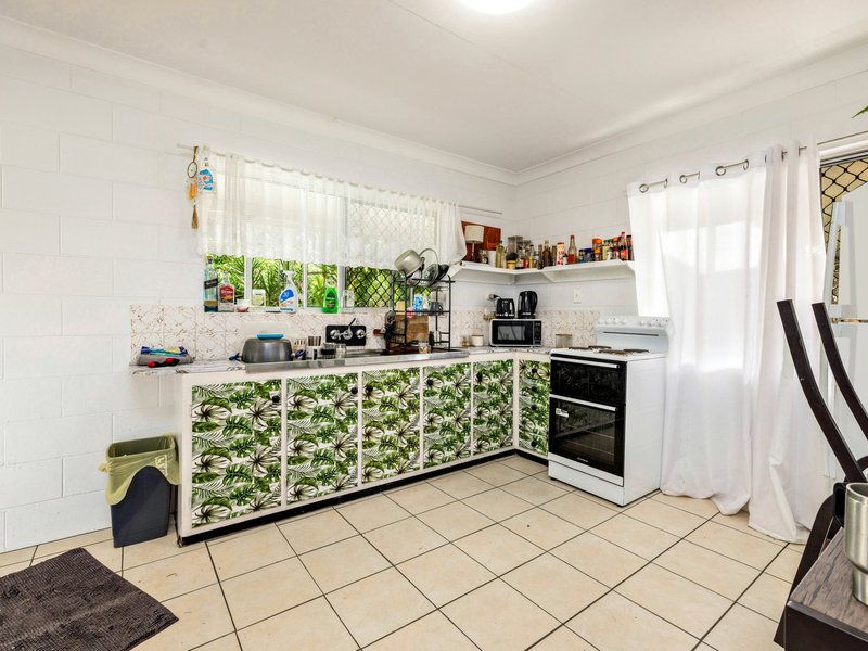 Photo - 114 Balaclava Road, Earlville QLD 4870 - Image 8