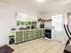 Photo - 114 Balaclava Road, Earlville QLD 4870 - Image 8