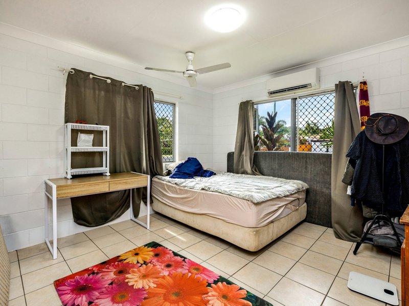 Photo - 114 Balaclava Road, Earlville QLD 4870 - Image 10