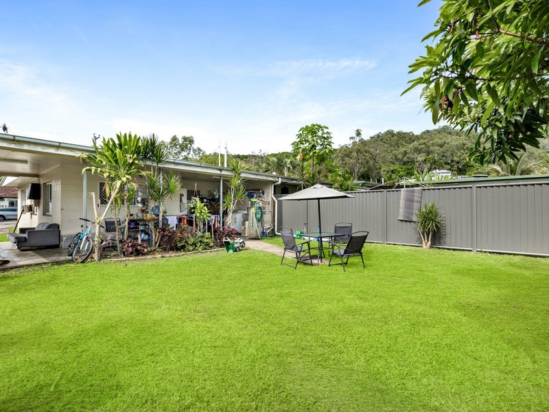 Photo - 114 Balaclava Road, Earlville QLD 4870 - Image 11