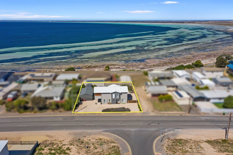 Photo - 114 Bayview Road, Point Turton SA 5575 - Image 2