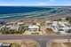 Photo - 114 Bayview Road, Point Turton SA 5575 - Image 2