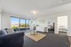 Photo - 114 Bayview Road, Point Turton SA 5575 - Image 5