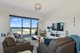 Photo - 114 Bayview Road, Point Turton SA 5575 - Image 10