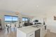 Photo - 114 Bayview Road, Point Turton SA 5575 - Image 16