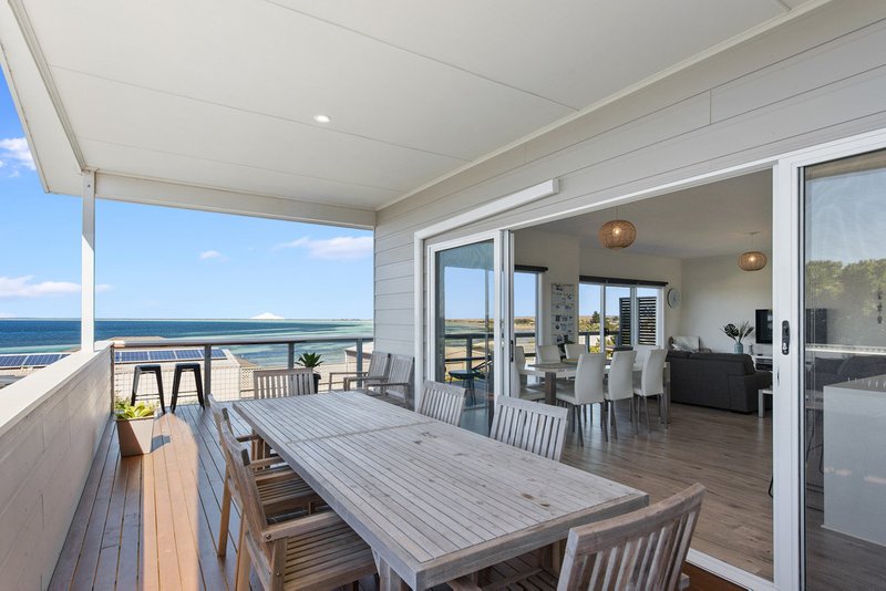 Photo - 114 Bayview Road, Point Turton SA 5575 - Image 19