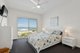 Photo - 114 Bayview Road, Point Turton SA 5575 - Image 20