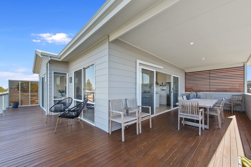 Photo - 114 Bayview Road, Point Turton SA 5575 - Image 22