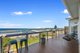 Photo - 114 Bayview Road, Point Turton SA 5575 - Image 24