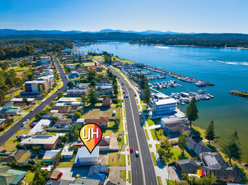 Photo - 114 Beach Road, Batemans Bay NSW 2536 - Image 1