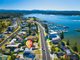 Photo - 114 Beach Road, Batemans Bay NSW 2536 - Image 1