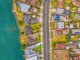 Photo - 114 Beach Road, Batemans Bay NSW 2536 - Image 2