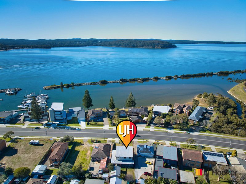 Photo - 114 Beach Road, Batemans Bay NSW 2536 - Image 3