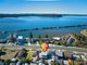 Photo - 114 Beach Road, Batemans Bay NSW 2536 - Image 3
