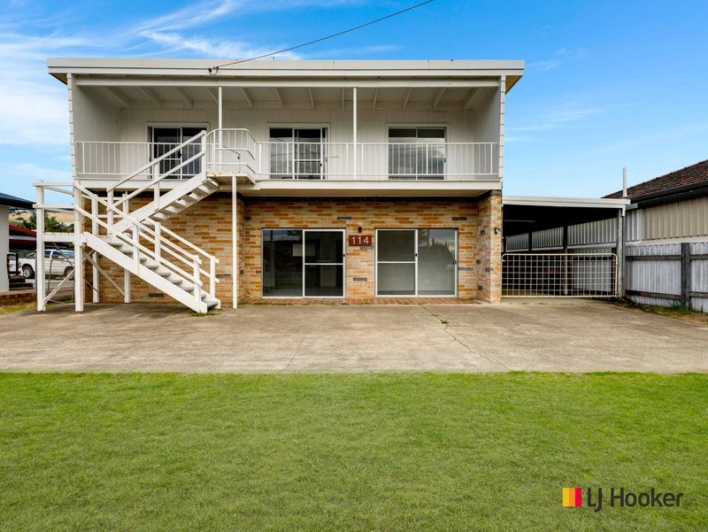 Photo - 114 Beach Road, Batemans Bay NSW 2536 - Image 4