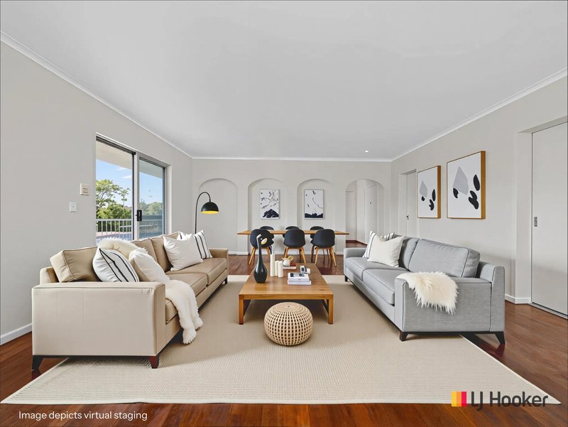Photo - 114 Beach Road, Batemans Bay NSW 2536 - Image 5