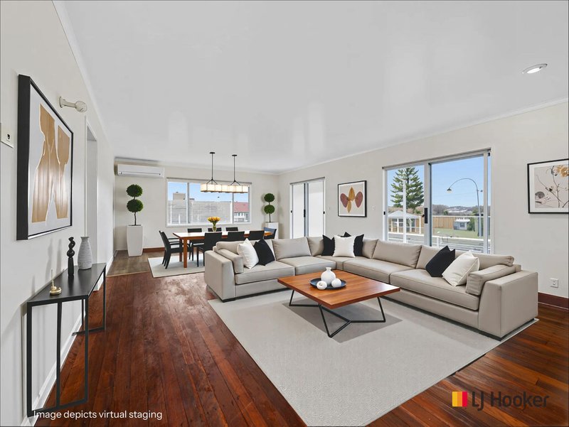 Photo - 114 Beach Road, Batemans Bay NSW 2536 - Image 6
