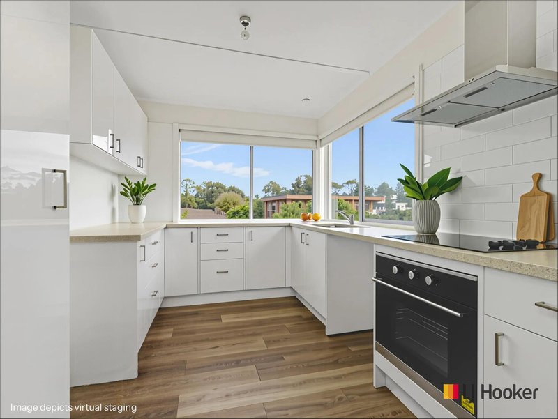 Photo - 114 Beach Road, Batemans Bay NSW 2536 - Image 7