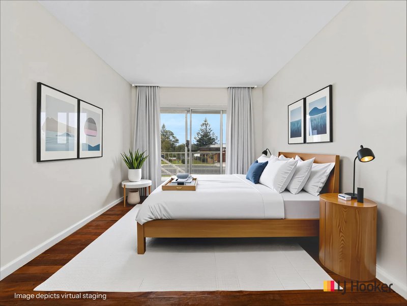 Photo - 114 Beach Road, Batemans Bay NSW 2536 - Image 8