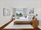 Photo - 114 Beach Road, Batemans Bay NSW 2536 - Image 8
