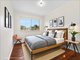 Photo - 114 Beach Road, Batemans Bay NSW 2536 - Image 9